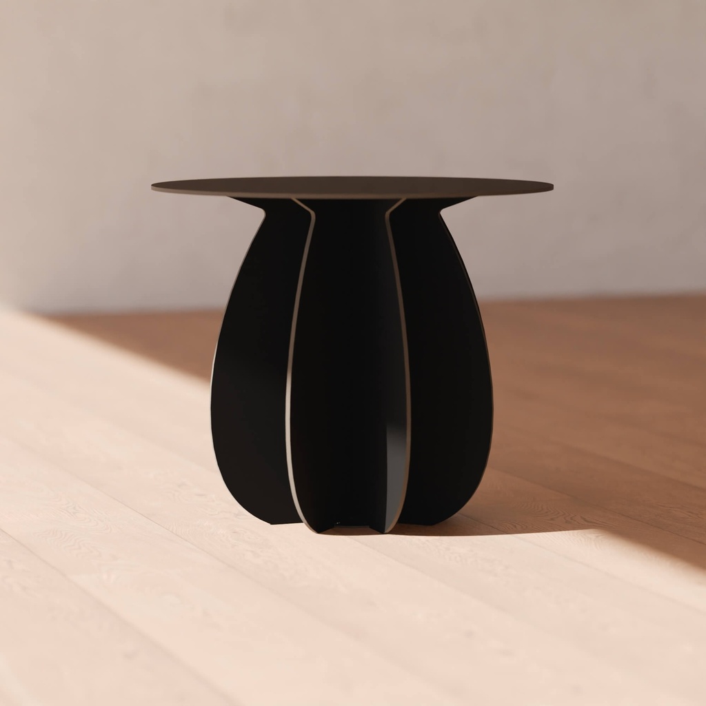 Parodia Magnifica Coffee Table | Outdoor - Indoor | Ibride